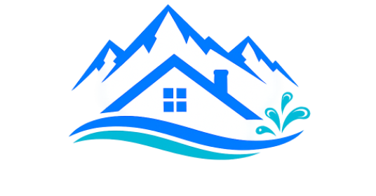 Logo 1